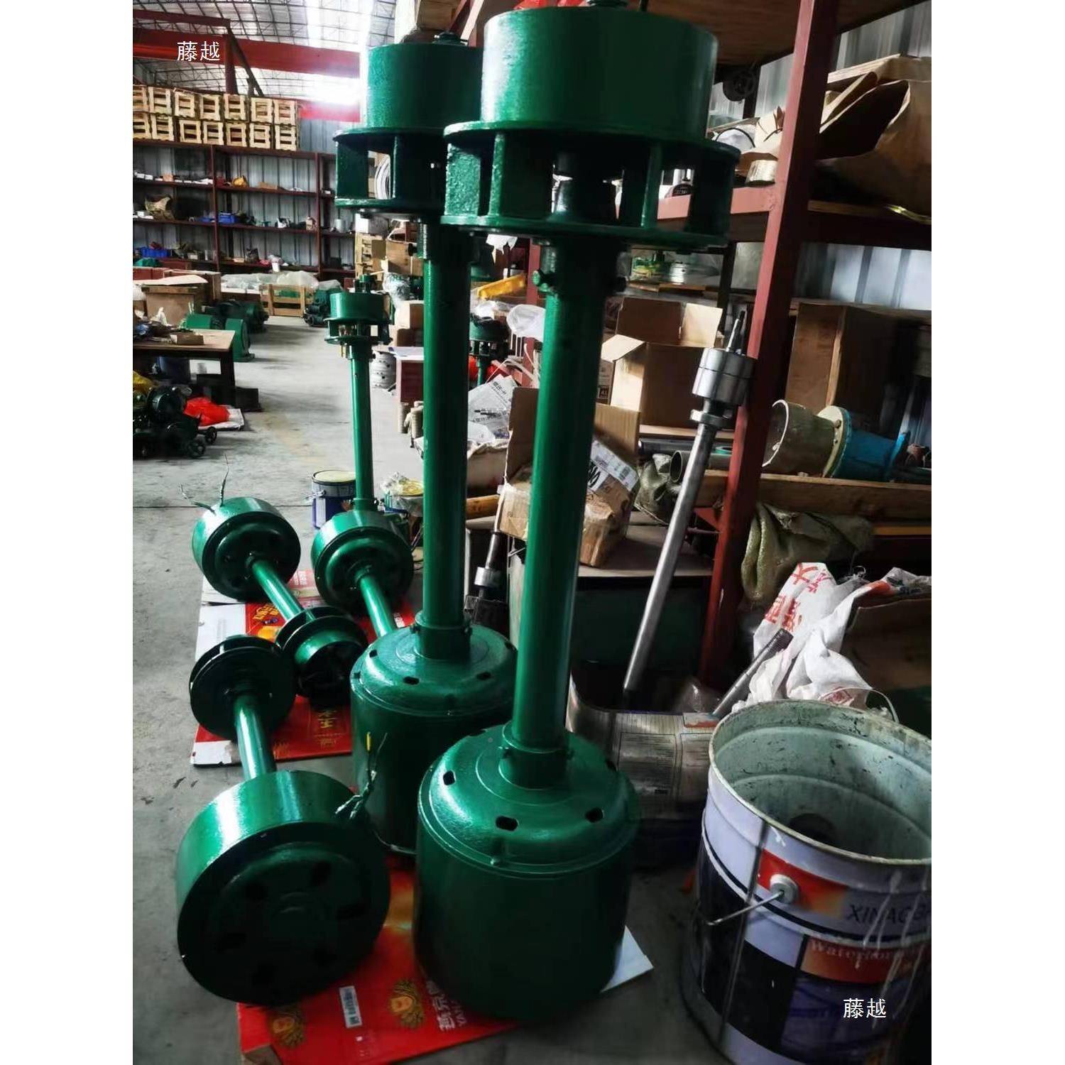 全力铜线20V5200W3600W（铜000W水小型交流用发电机家永磁无刷轴