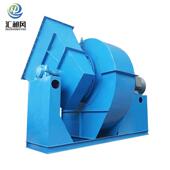 车间5912GY4 68排风机除尘换气通风设备厂家厂GY43 7房工业通风机