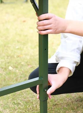 12野0*会60全折叠升QGC降桌外指挥桌椅议便携作业户餐桌摆摊桌营