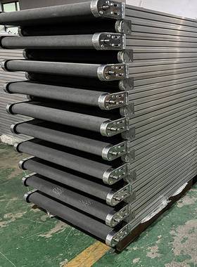 毛毡BVS带流送线装配生产水线擦轮装配输线显示器耐寒耐磨摩耐高