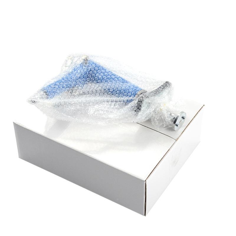 气动碟式刹分泵调整车工具拆装车分泵活塞回位ICK顶回汽工具修刹
