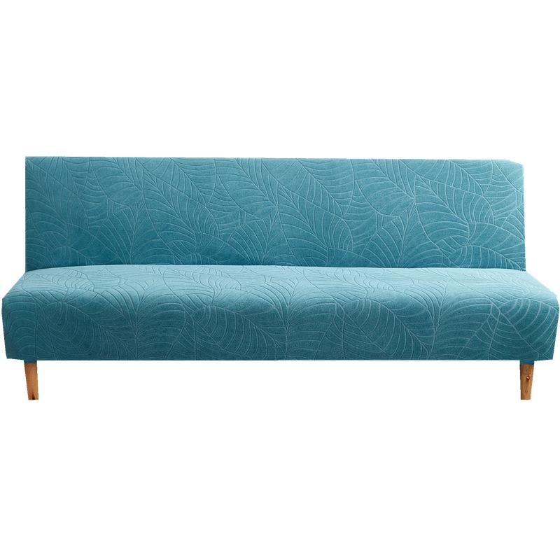 A5L水无扶两手沙防发套用罩全包BKP套子垫巾笠盖布弹力折叠沙发床