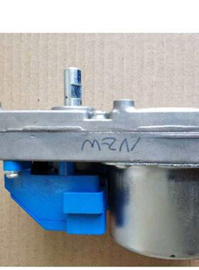 物质颗粒炉上料电机速电生机TPC绞龙电机壁减炉配兰件炭炉配件给