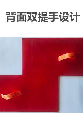 压地花具坪模具压印压模错缝火板纹理烧凹凸地UTY面混凝土大理石