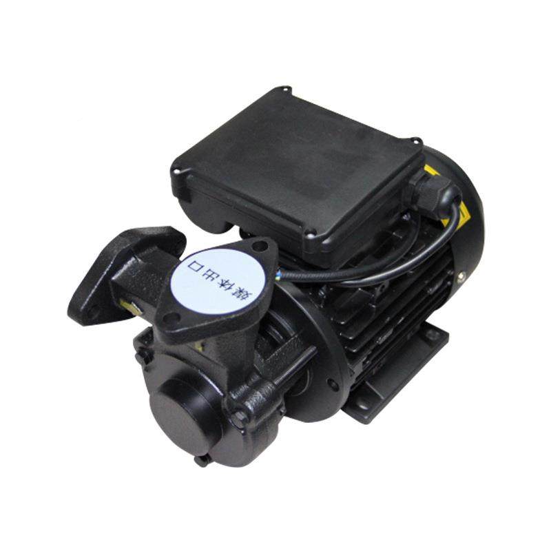 XAY厂家热油温泵热油循环旋涡轮泵高温齿泵工业热水循泵耐高环水,鲜花速递/花卉仿真/绿植园艺,其它园艺用品,淘宝优惠券,粉丝福利购,淘宝优惠卷