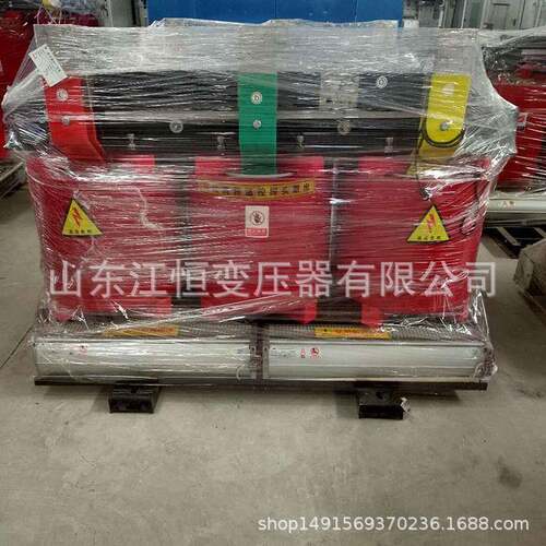 SC14B-630/10v电力800kw式1250kvka节能20kv干052三相630变压器厂
