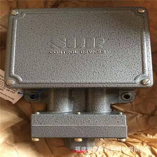 C1A压差开关17AVL KK118 TTV 1ZBD 0F1A N40 SPOR压力开关54RN