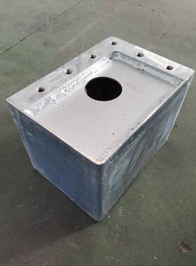 集装箱活的配件动箱活房集装动78842箱房式配件