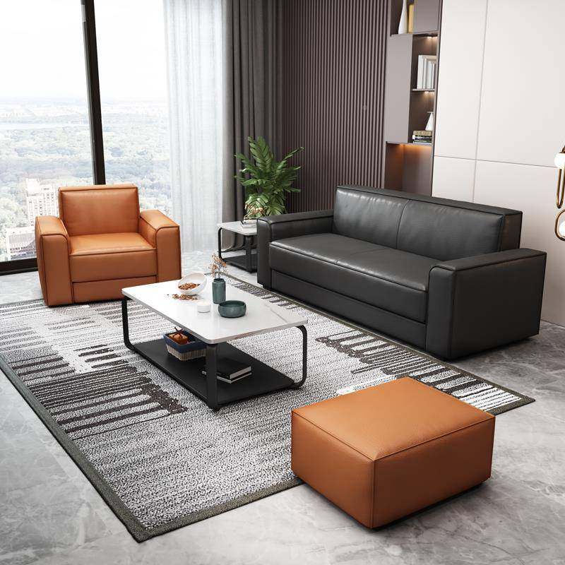 猫抓皮三人沙发位约租办公室沙发简现代MMY商务公寓出房台球室沙,鲜花速递/花卉仿真/绿植园艺,其它园艺用品,淘宝优惠券,粉丝福利购,淘宝优惠卷