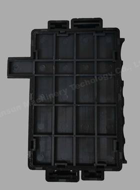 XDX熔断02器86048BX-20656开关柜变压器卡车搅拌机