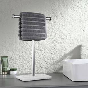 不锈304加单层厨房置物大理厚石落地台面DML收储物钢架子浴室纳挂