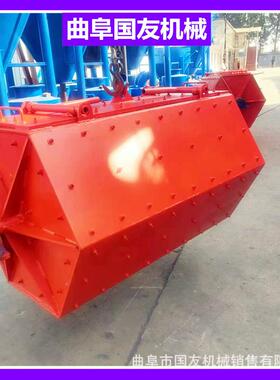 国80升六角滚筒去毛刺锈抛47316光除机大容量火友烧铁滚筒式干磨0机