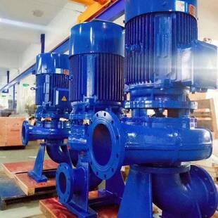 河底清淤泥J浆渣拌浆 ZQ潜泵水渣浆大型船361用高铬合金抽沙泵搅式