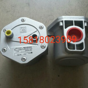 菲奥过滤器Fiorentini   10603/F   DN25