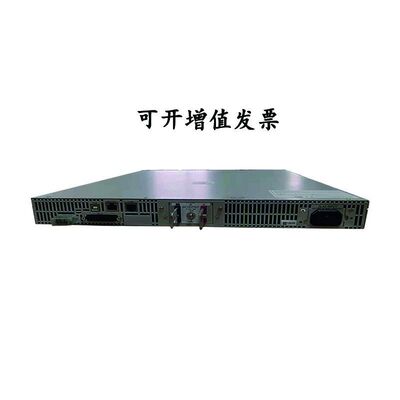 菊水PWX750MHF可变开关直流电源