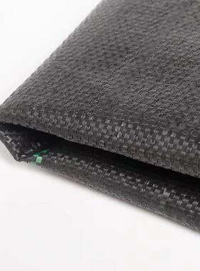 防草布P防草布园艺防P草除草盖布草地布地QTU果园黑色防草布