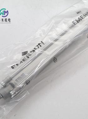 AVENICS型0材T缸0822SDK气12009用于自动化设备