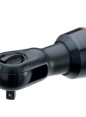 英格索兰/IngersollR动GFBan气动棘轮扳手d3/8气扳手105-C3气动工