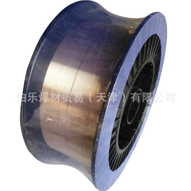 SCu5焊140锡u青WAP铜焊丝2.0156铜焊丝SG-CSn12/CuSn12P铜合金气