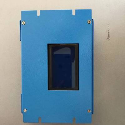 气ZNZB-120ORKS智保能综合护装置12电F0S矿用保护器30S/50S