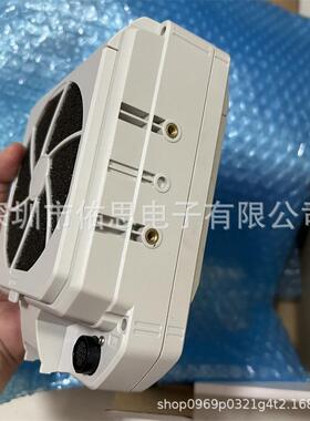 SJ-F030高KE风YENCE基恩身士速AIR/宽区域静电消除器吹机型机宽型