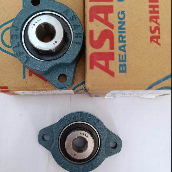 ASH914I轴承球面轴承UAC315外杆端关节轴承机械设带备座轴承