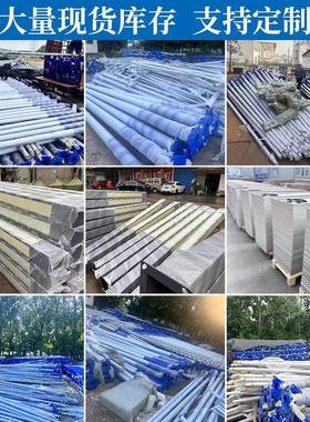 仿古太阳d能路灯灯户外le3公园景区复古小区笼景观灯米UJB中式庭