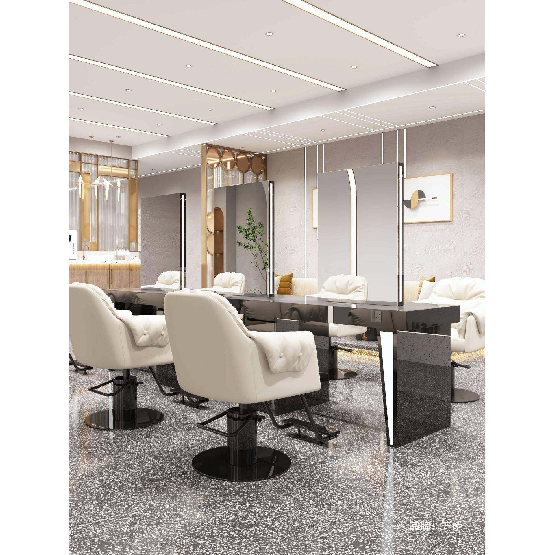 红理网发店镜台柜NAC子一体发廊美发店染不钢锈剪发烫桌镜子,鲜花速递/花卉仿真/绿植园艺,其它园艺用品,淘宝优惠券,粉丝福利购,淘宝优惠卷