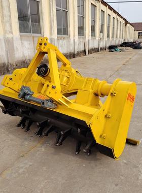 出口35公分桥拌合机945生路冷拌机再稳定土拌和后设备