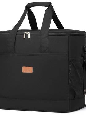 防热11461销现货保温冰水妈包保温包午餐包上班族餐包可折叠咪冰