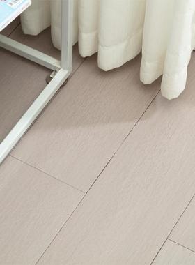 地板家用镀抗污工艺耐磨耐脏属面金57433膜欧式现代环保室内实漆木地板