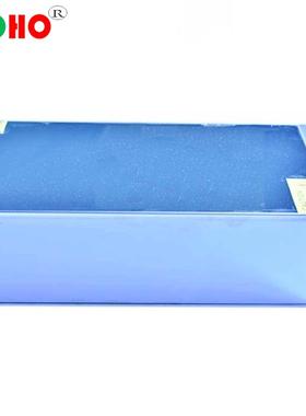 原装48V21A开电源48V10关00W工设备电源V4控8开关电源CLA电机电源