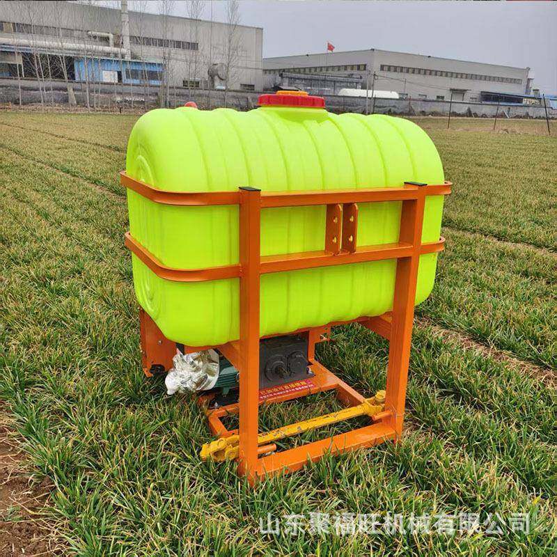 四轮风送式果园打药机葡萄园梨树喷药机园林绿化树林弥雾机,畜牧/养殖物资,特种养殖设备,淘宝优惠券,粉丝福利购,淘宝优惠卷