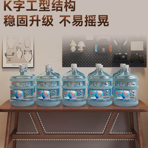 电桌台式家ZOL用书桌卧室学生脑学习写字桌子租工作简易台出屋办