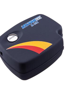 XVMU-tarR-201+R-S101高达坦克模型气新喷手涂上色泵喷笔套