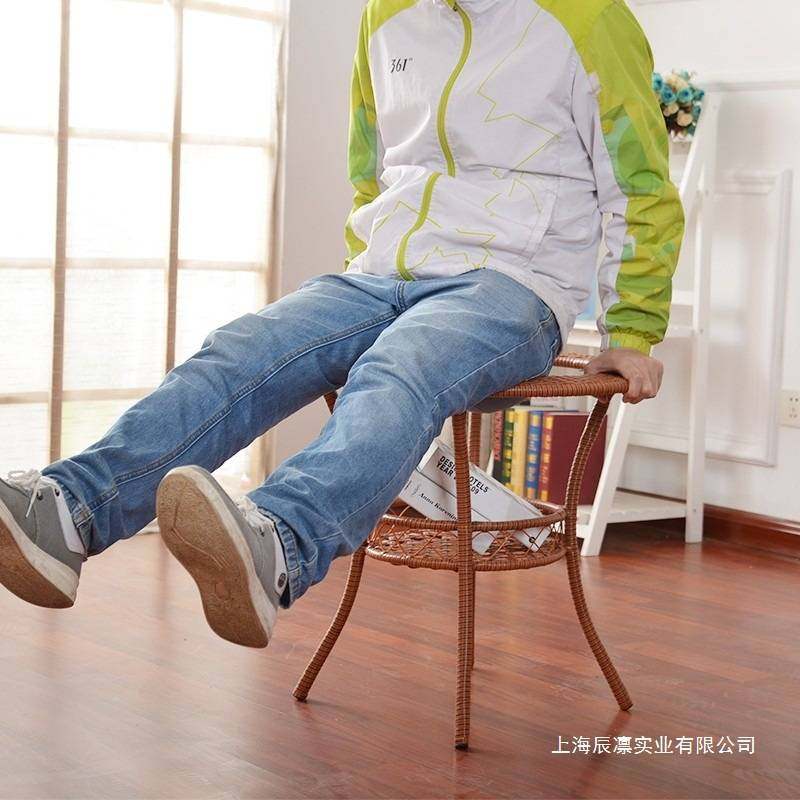 小茶几小圆桌藤编休闲喝茶桌边桌简约现代简易家用阳台白色储物几,玩具/童车/益智/积木/模型,垂直悬浮玩具,淘宝优惠券,粉丝福利购,淘宝优惠卷