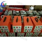 便携地热清洗机WET地暖保供暖管道清理设备用式 家地式 面管养机