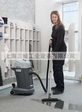 力奇原装干湿两用VL500355尘吸吸水机VL50035/7-大功2率双过滤