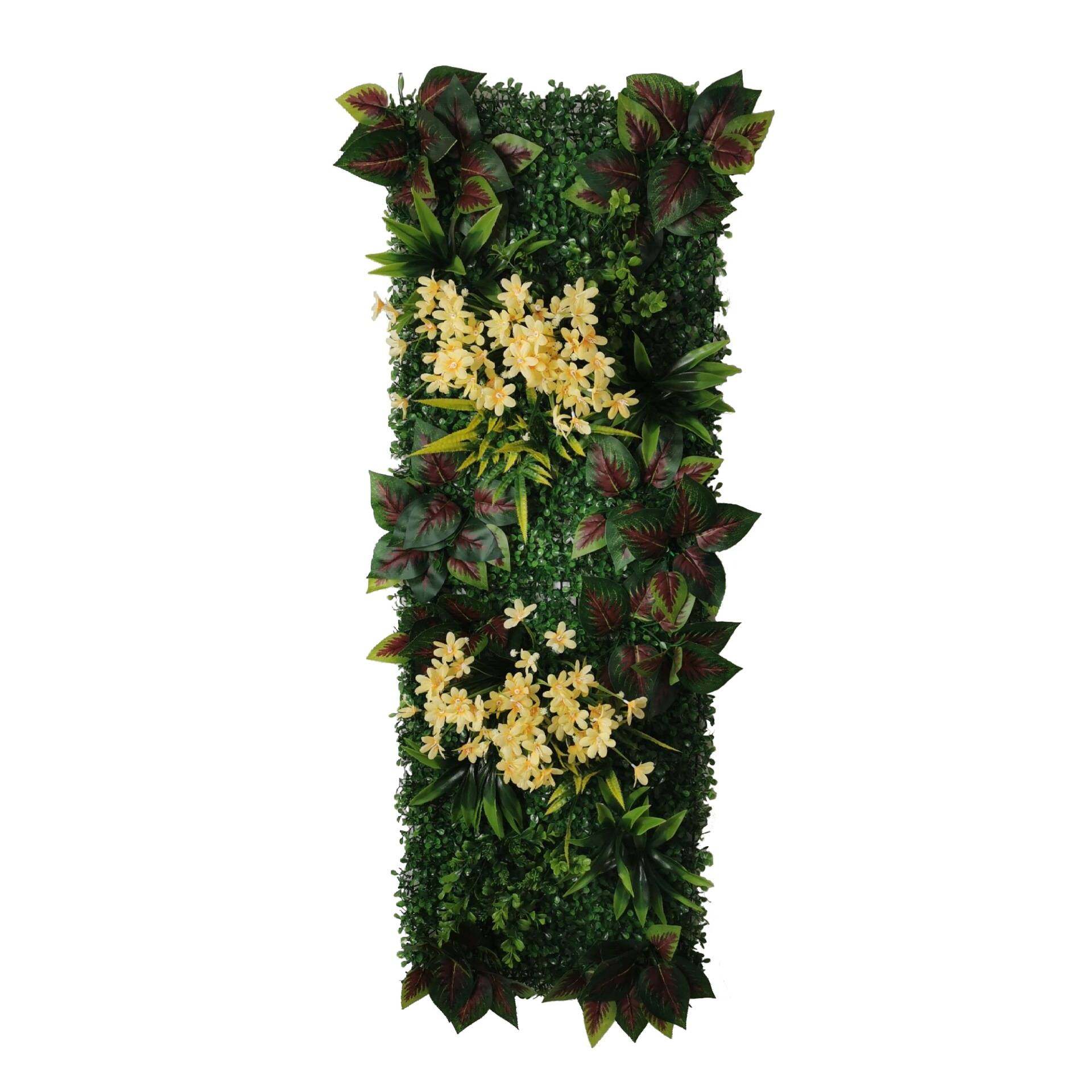 40*120CM跨境爆 款仿真草坪绿植人造植物绿色面板植物墙装饰,玩具/童车/益智/积木/模型,垂直悬浮玩具,淘宝优惠券,粉丝福利购,淘宝优惠卷