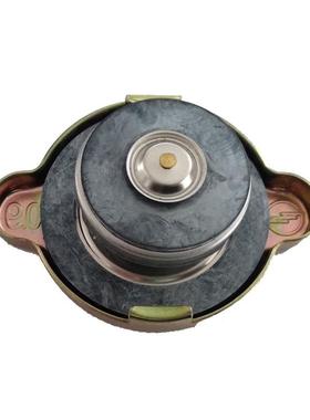 宇大叉车配件水箱盖11/13吨D110RSSS1/DD30S配E08发动机散热器盖