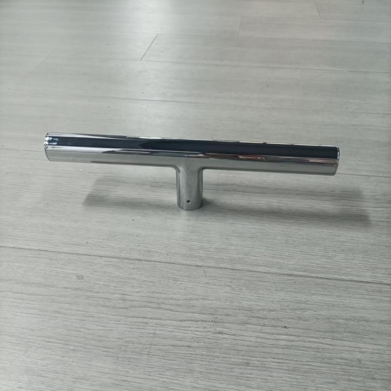 锌合金双纸巾架浴室FHsTiw3e卫生间卷纸洗手间厕纸架酒纸程店工壁