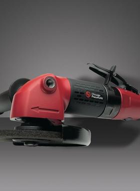 -45012AB53450-12AA53450-1气动磨机风动磨模机打3角向磨光机