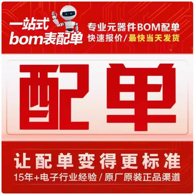 10/6/25/35/50/4001V高频CXG低ESR铝电0解电容器10220330470UF