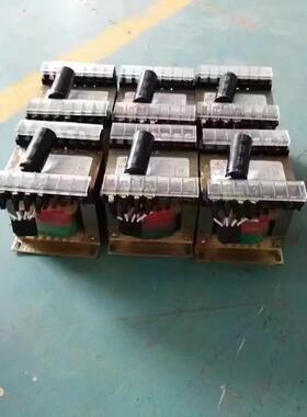 0BK-2SHZ00VA2500VA3000VA400VA单相控8制0变压器30V220V24V