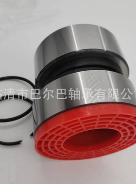 BTH0068BTH0元072BT0H073BTH型0074FARBTH0075重卡车轮毂单轴承