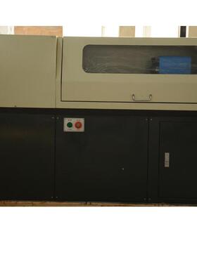 属螺NDW-1000膨胀栓扭试验机1000NM材料扭转金检验机各转种规格都