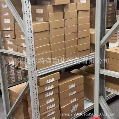 GE IC695PSA040 PACsystem RX3i 120/240伏交流或125伏直流电源