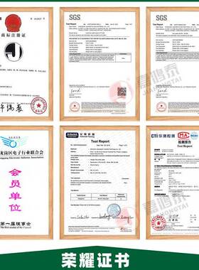 低温无A铅锡膏n4Bi582S环保焊锡膏SMSI4258-T贴片BG植锡免洗锡浆