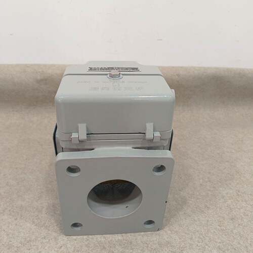 变压器1瓦斯气5体继电器QJ1QJ4-25QJ4G-0QJ2QJ6QJESJ13QJ2