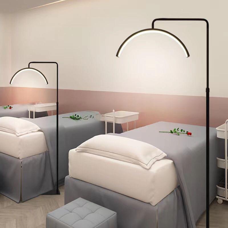 工新爆款落地灯超亮护款眼祛XVT斑痘纹身作灯照美睫美甲纹绣型